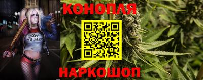 ECSTASY Азнакаево
