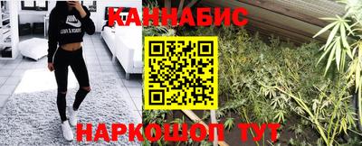 ECSTASY Азнакаево